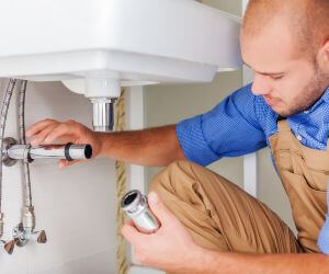 About Plumbers Pros Claymont, DE